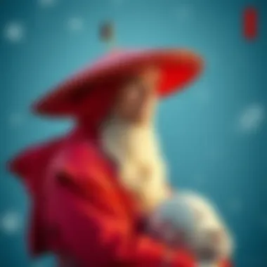 Magnificent 로 Magnificent 로또 6/45에 대한 심층 탐구