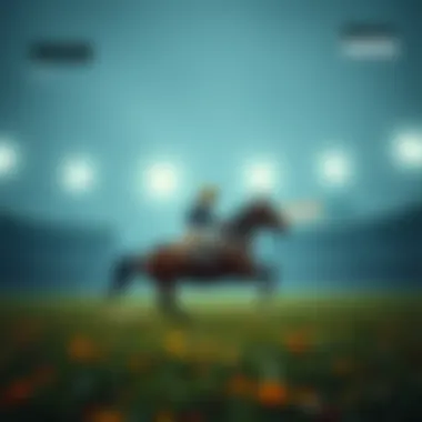 Magnificent 로또1068당첨번호의 분석과 통계 Magnificent 로또1068당첨번호의 분석과 통계
