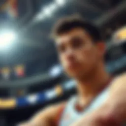 Understanding basketball betting odds