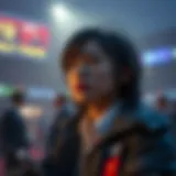 Conceptual overview of private Toto