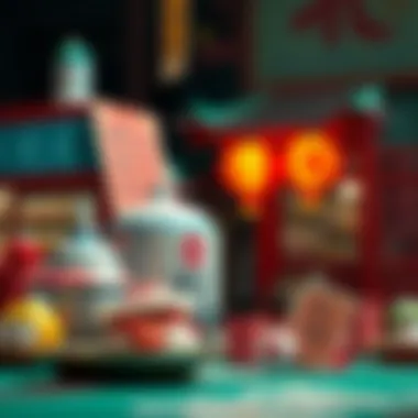 Visual representation of different types of Donghaeng Lotto