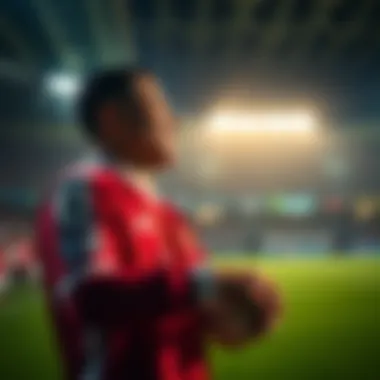 Engaging Content for Informed Betting Engaging content for informed betting