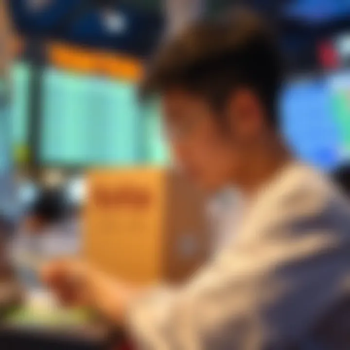 Legal challenges in the Toto market