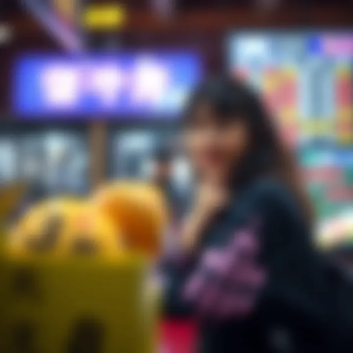 Betting methods in lottery