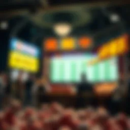 An overview of the Pension Lottery analysis