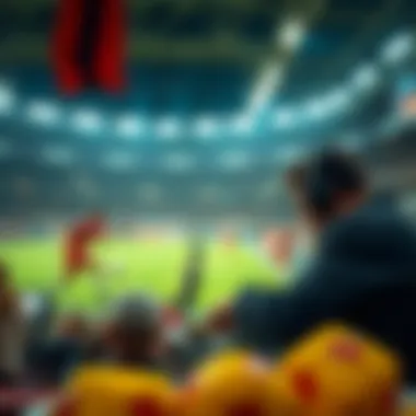 Crafting Better Betting Decisions with Resources Making informed betting decisions