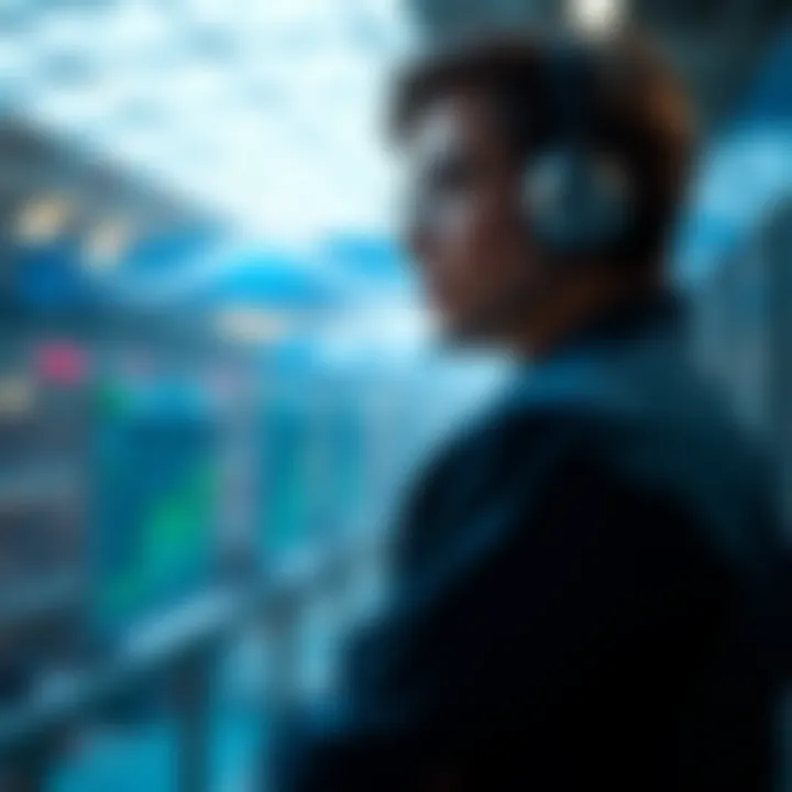 Statistical analysis for better betting
