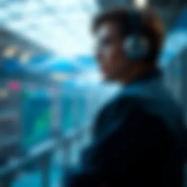 Leveraging Statistics for Winning Bets Statistical analysis for better betting