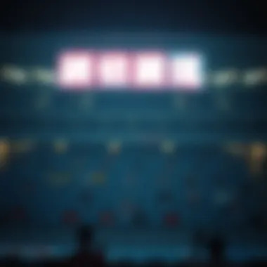 로또1068당첨번호의 분석과 통계 Introduction 로또1068당첨번호의 분석과 통계 Introduction