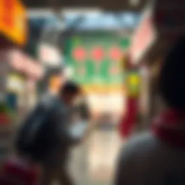 A comprehensive guide on Toto refund application procedures