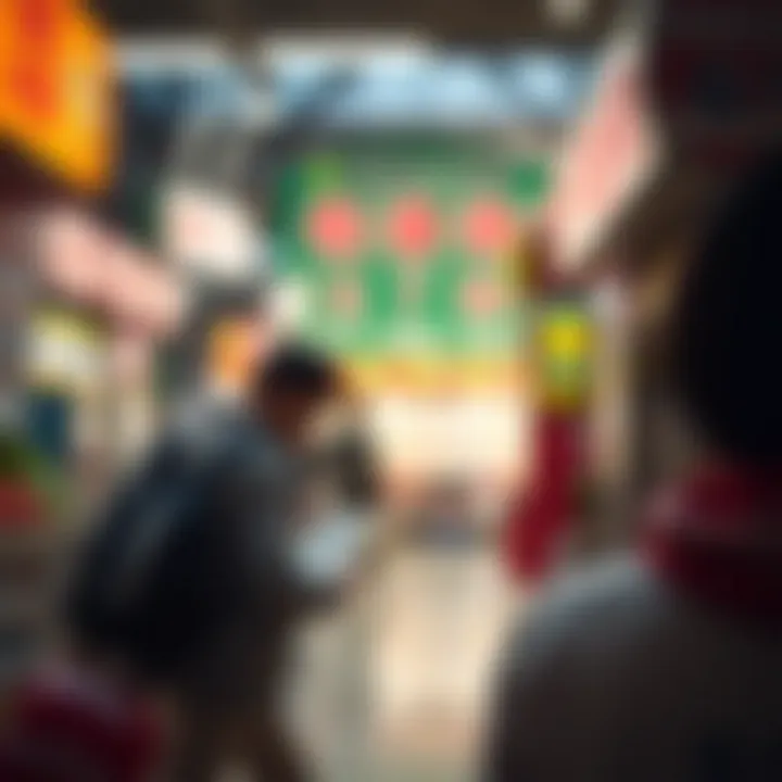 A comprehensive guide on Toto refund application procedures