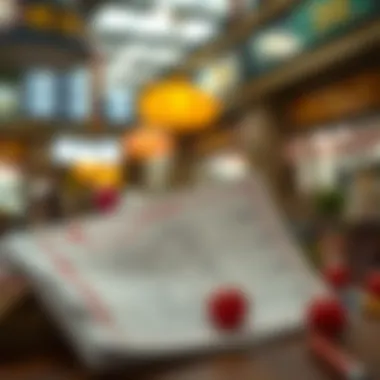 Essential documents needed for Toto refund requests