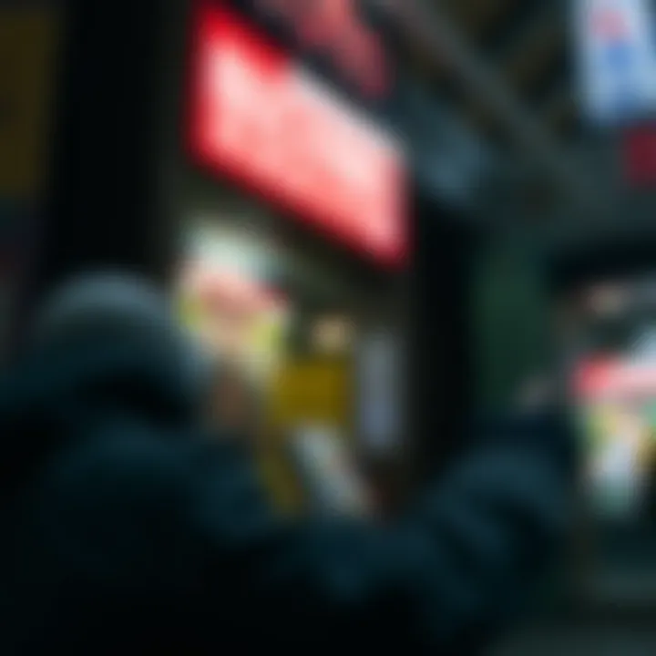 Effective strategies for managing Toto refund applications