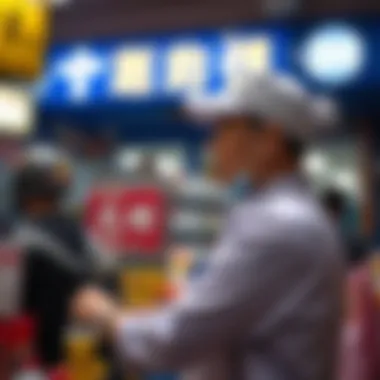 Precautions to consider when applying for Toto refunds